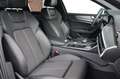 Audi A6 Avant 45 TFSI 245pk S edition - S-line - B&O - 19 Grau - thumbnail 10