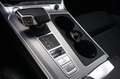Audi A6 Avant 45 TFSI 245pk S edition - S-line - B&O - 19 Grau - thumbnail 20