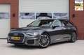 Audi A6 Avant 45 TFSI 245pk S edition - S-line - B&O - 19 Grau - thumbnail 1