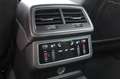 Audi A6 Avant 45 TFSI 245pk S edition - S-line - B&O - 19 Grau - thumbnail 18