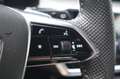 Audi A6 Avant 45 TFSI 245pk S edition - S-line - B&O - 19 Grau - thumbnail 25