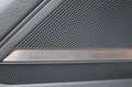 Audi A6 Avant 45 TFSI 245pk S edition - S-line - B&O - 19 Grau - thumbnail 15