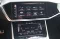 Audi A6 Avant 45 TFSI 245pk S edition - S-line - B&O - 19 Grau - thumbnail 19
