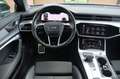 Audi A6 Avant 45 TFSI 245pk S edition - S-line - B&O - 19 Grau - thumbnail 13