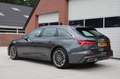 Audi A6 Avant 45 TFSI 245pk S edition - S-line - B&O - 19 Grau - thumbnail 3