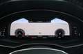 Audi A6 Avant 45 TFSI 245pk S edition - S-line - B&O - 19 Grau - thumbnail 14