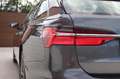 Audi A6 Avant 45 TFSI 245pk S edition - S-line - B&O - 19 Grau - thumbnail 35