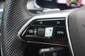 Audi A6 Avant 45 TFSI 245pk S edition - S-line - B&O - 19 Grau - thumbnail 26