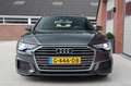 Audi A6 Avant 45 TFSI 245pk S edition - S-line - B&O - 19 Grau - thumbnail 7
