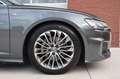 Audi A6 Avant 45 TFSI 245pk S edition - S-line - B&O - 19 Grau - thumbnail 33