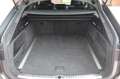 Audi A6 Avant 45 TFSI 245pk S edition - S-line - B&O - 19 Grau - thumbnail 12