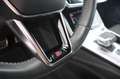 Audi A6 Avant 45 TFSI 245pk S edition - S-line - B&O - 19 Grau - thumbnail 31