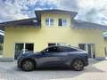 Ford Mustang Mach-E 99 KW-H Pano-LED-Kamera-AHK-B&O Blau - thumbnail 4