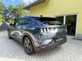 Ford Mustang Mach-E 99 KW-H Pano-LED-Kamera-AHK-B&O Blau - thumbnail 6