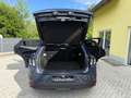 Ford Mustang Mach-E 99 KW-H Pano-LED-Kamera-AHK-B&O Blau - thumbnail 20