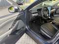 Ford Mustang Mach-E 99 KW-H Pano-LED-Kamera-AHK-B&O Blau - thumbnail 10