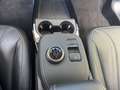 Ford Mustang Mach-E 99 KW-H Pano-LED-Kamera-AHK-B&O Blau - thumbnail 16