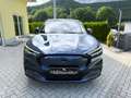 Ford Mustang Mach-E 99 KW-H Pano-LED-Kamera-AHK-B&O Blau - thumbnail 3