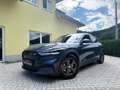 Ford Mustang Mach-E 99 KW-H Pano-LED-Kamera-AHK-B&O Blau - thumbnail 2