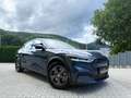 Ford Mustang Mach-E 99 KW-H Pano-LED-Kamera-AHK-B&O Blau - thumbnail 1