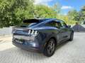 Ford Mustang Mach-E 99 KW-H Pano-LED-Kamera-AHK-B&O Blau - thumbnail 7