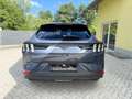 Ford Mustang Mach-E 99 KW-H Pano-LED-Kamera-AHK-B&O Blau - thumbnail 5