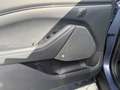 Ford Mustang Mach-E 99 KW-H Pano-LED-Kamera-AHK-B&O Blau - thumbnail 14