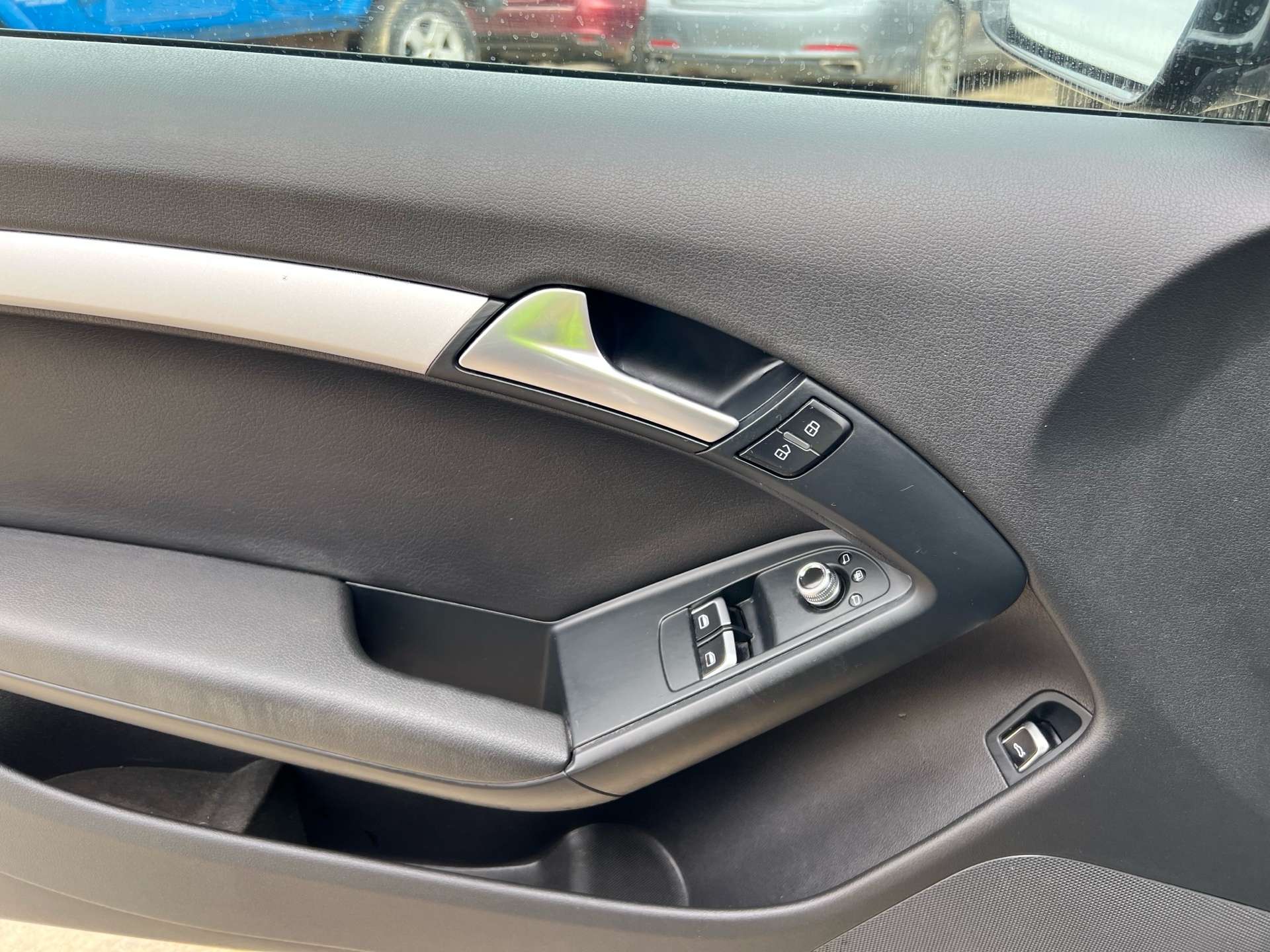 2016 Audi A5 Premium Quattro | Power Tailgate | Power Seat thumb 17