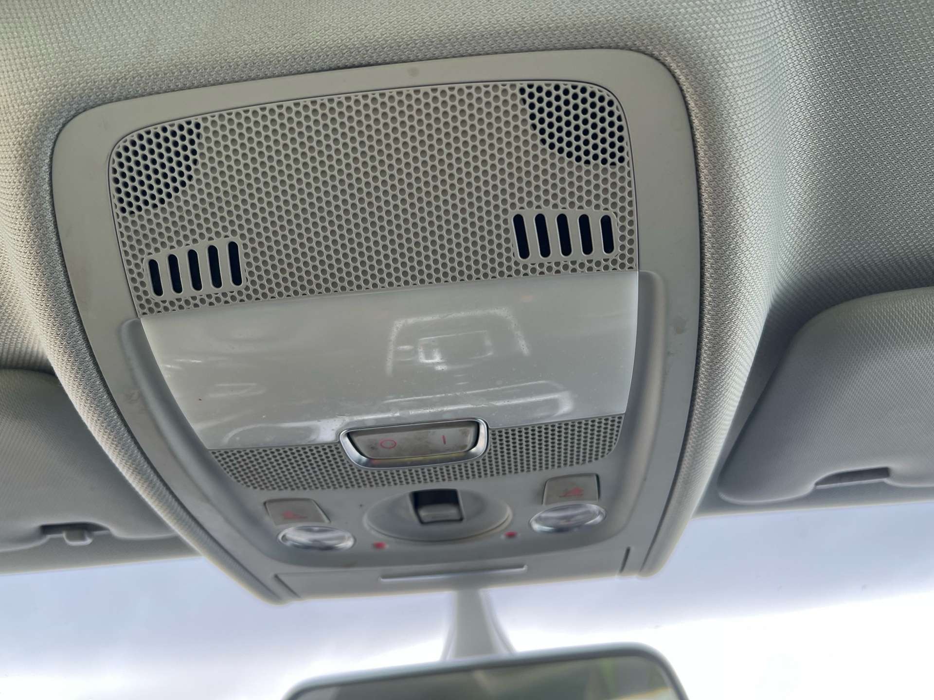 2016 Audi A5 Premium Quattro | Power Tailgate | Power Seat thumb 27