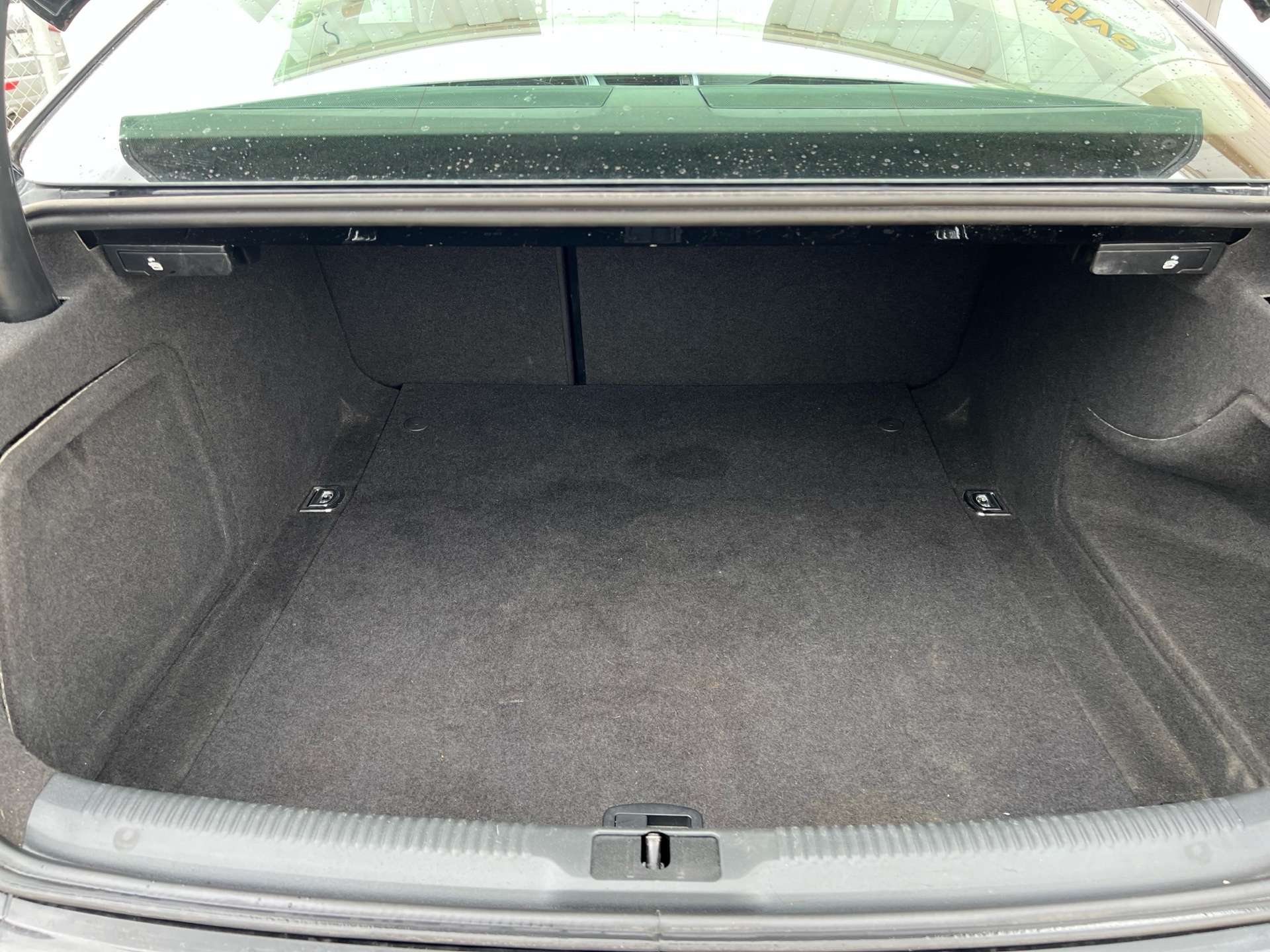 2016 Audi A5 Premium Quattro | Power Tailgate | Power Seat thumb 28