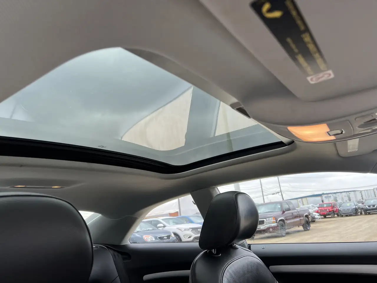 Audi A5 снимка Audi A5