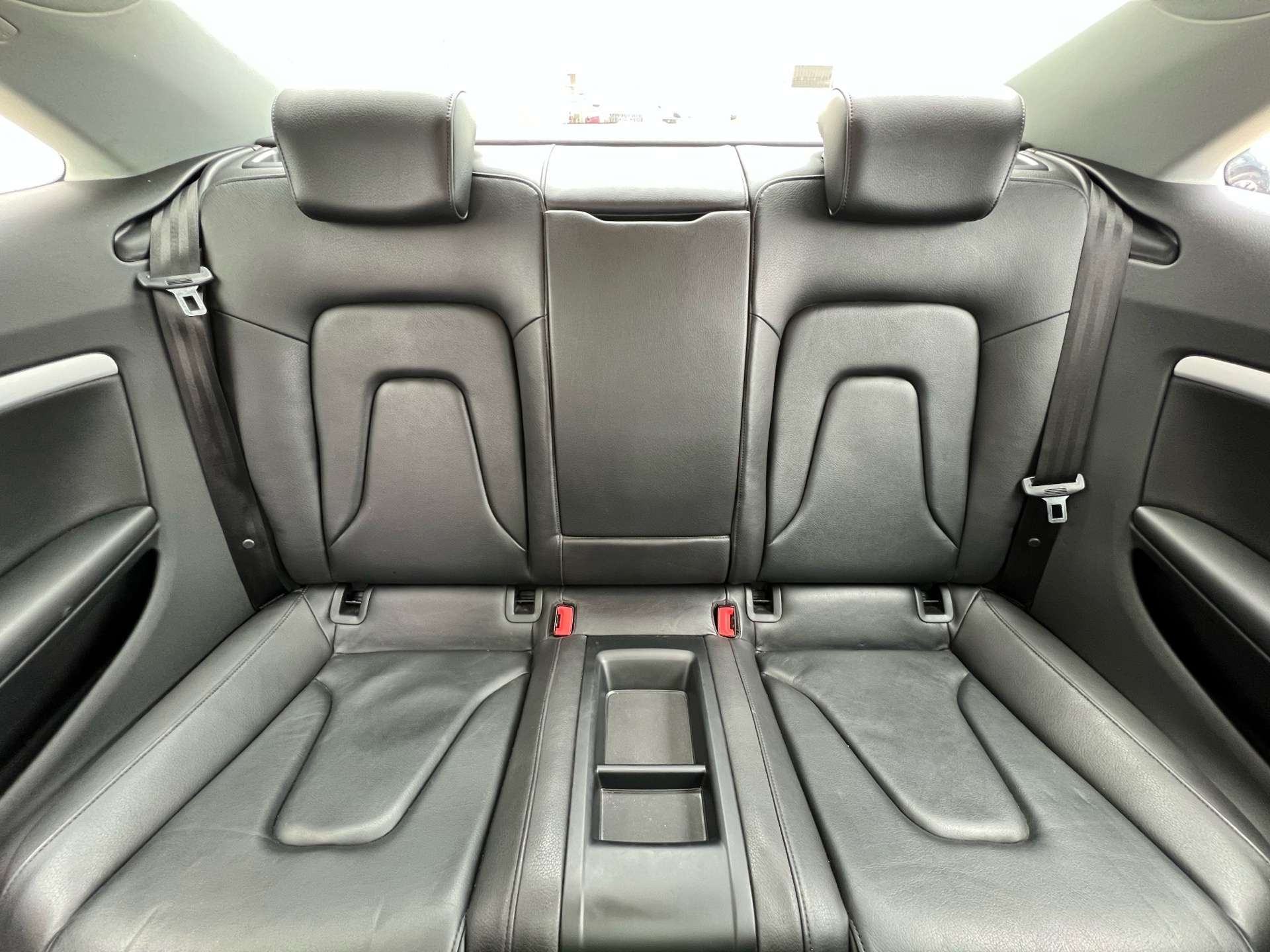 2016 Audi A5 Premium Quattro | Power Tailgate | Power Seat thumb 22
