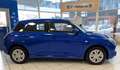 Suzuki Swift 1,2 Hybrid Clear ACC Kamera Aktion Grau - thumbnail 27