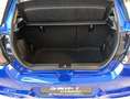 Suzuki Swift 1,2 Hybrid Clear ACC Kamera Aktion Grau - thumbnail 26