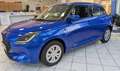 Suzuki Swift 1,2 Hybrid Clear ACC Kamera Aktion Grau - thumbnail 16