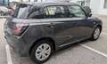 Suzuki Swift 1,2 Hybrid Clear ACC Kamera Aktion Gris - thumbnail 2
