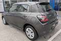 Suzuki Swift 1,2 Hybrid Clear ACC Kamera Aktion Gris - thumbnail 11