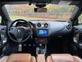 Alfa Romeo MiTo TB 1.4 16V MultiAir Quadrifoglio Verde - thumbnail 9