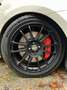 Alfa Romeo MiTo TB 1.4 16V MultiAir Quadrifoglio Verde - thumbnail 6