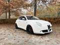 Alfa Romeo MiTo TB 1.4 16V MultiAir Quadrifoglio Verde - thumbnail 1