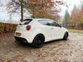 Alfa Romeo MiTo TB 1.4 16V MultiAir Quadrifoglio Verde - thumbnail 2