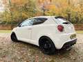 Alfa Romeo MiTo TB 1.4 16V MultiAir Quadrifoglio Verde - thumbnail 3
