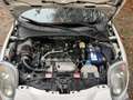 Alfa Romeo MiTo TB 1.4 16V MultiAir Quadrifoglio Verde - thumbnail 7