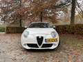Alfa Romeo MiTo TB 1.4 16V MultiAir Quadrifoglio Verde - thumbnail 5