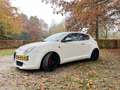 Alfa Romeo MiTo TB 1.4 16V MultiAir Quadrifoglio Verde - thumbnail 4