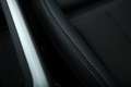 Audi A4 Avant 40 TFSI quattro*S-line+*AHK*Standheizung*... Schwarz - thumbnail 23