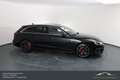 Audi A4 Avant 40 TFSI quattro*S-line+*AHK*Standheizung*... Schwarz - thumbnail 5