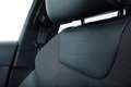 Audi A4 Avant 40 TFSI quattro*S-line+*AHK*Standheizung*... Schwarz - thumbnail 26