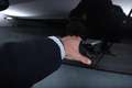 Audi A4 Avant 40 TFSI quattro*S-line+*AHK*Standheizung*... Schwarz - thumbnail 15