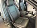 Land Rover Discovery Sport 2.0d td4 mhev R-Dynamic SE awd 163cv auto Or - thumbnail 16